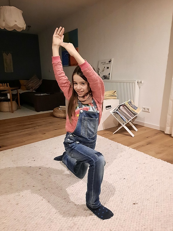 Nele Schuker