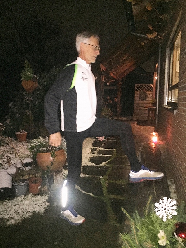 Dieter Schneider