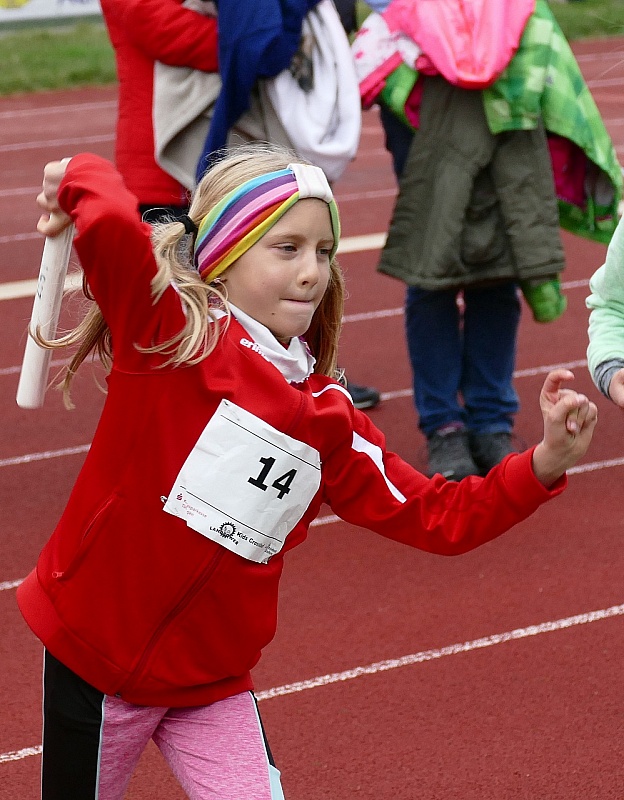 P1700074.JPG