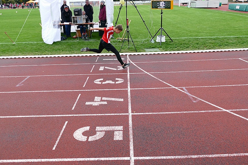 P1700127.JPG