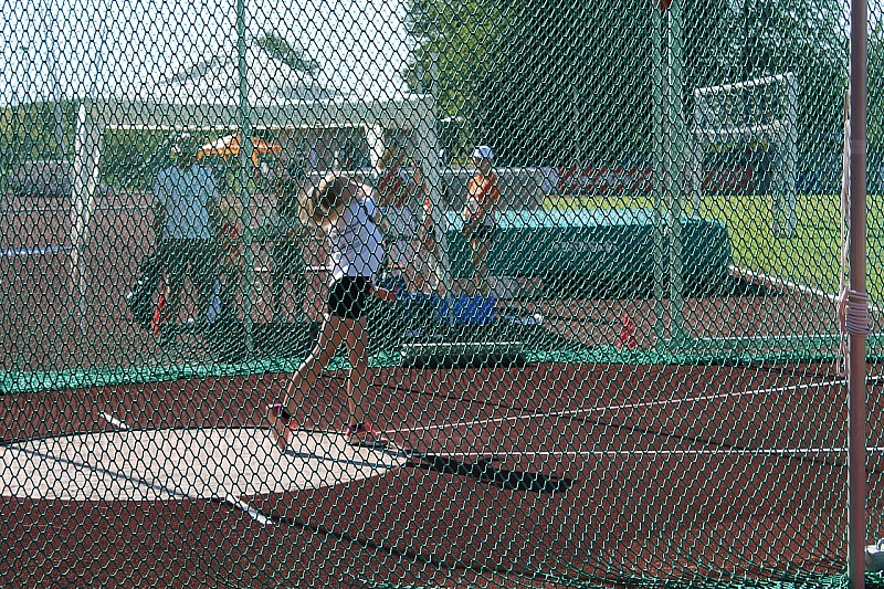 IMG_3059