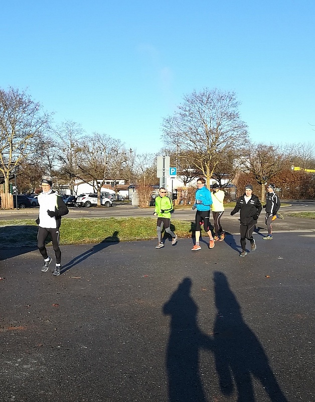 IMG_20200106_100325_resized_20200107_102906817