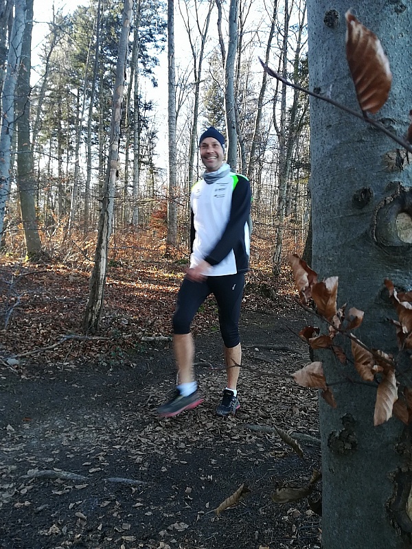 IMG_20200106_111450_resized_20200107_102908269