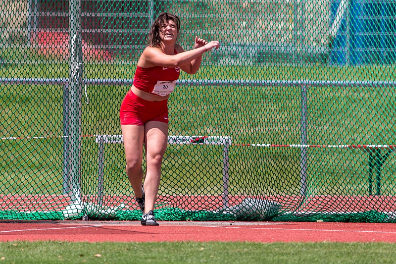 20200704142827 104706