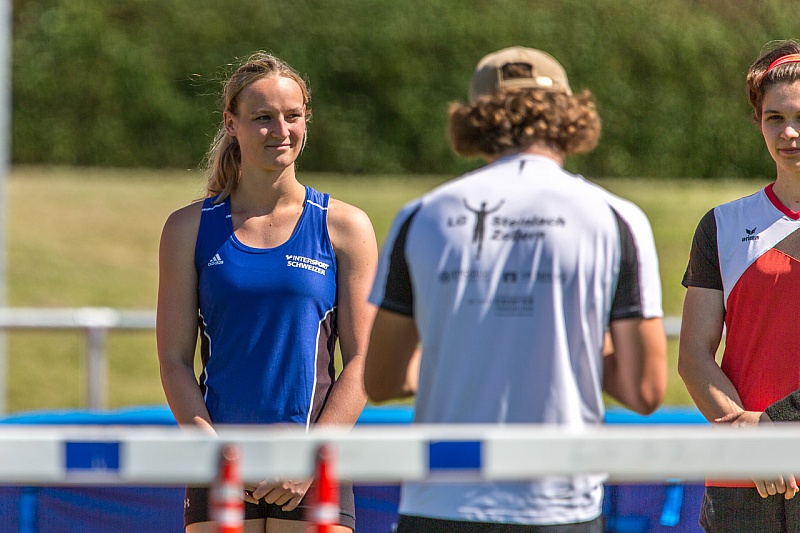 20200704160302 105010