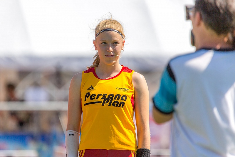 20200704160325 105012