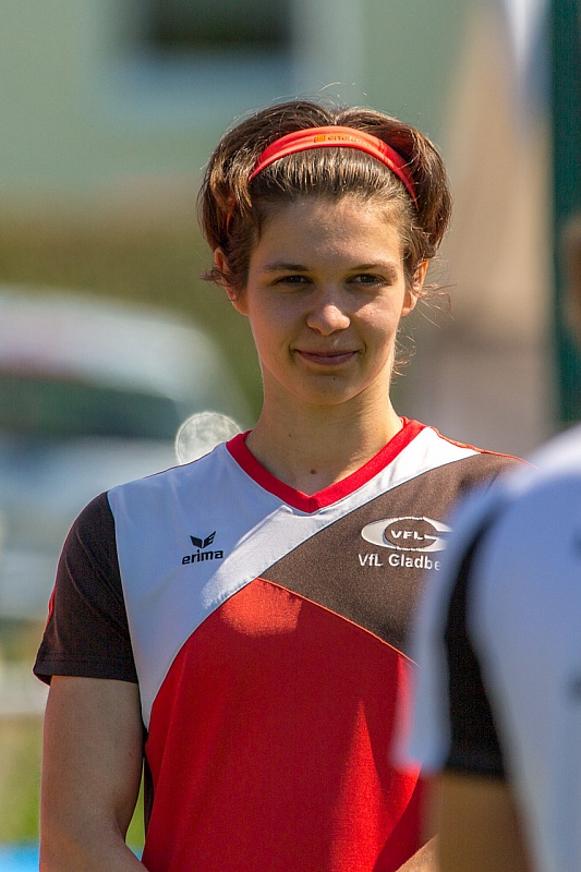 20200704160329 105018