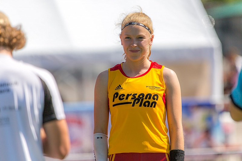 20200704160336 105020