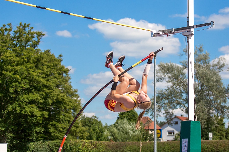 20200704162655 105222