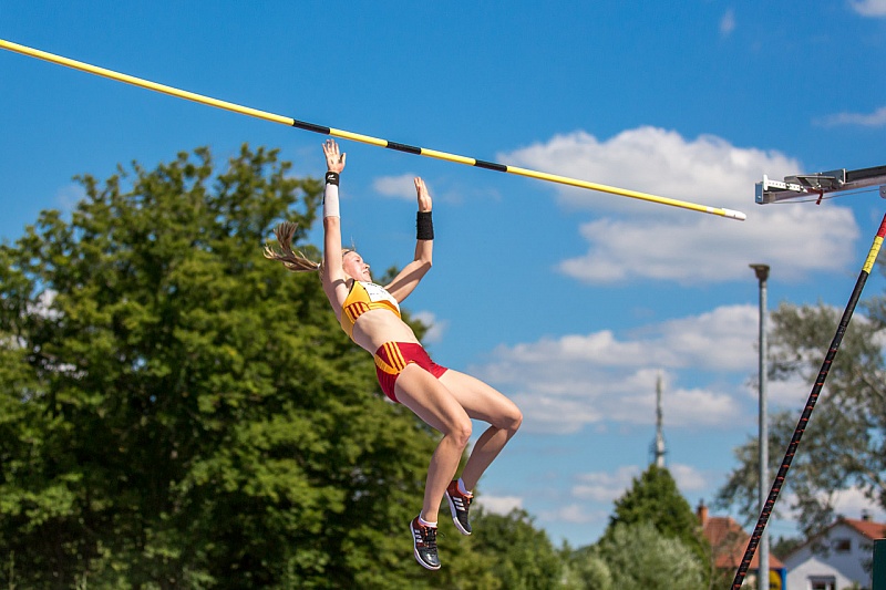 20200704162656 105229