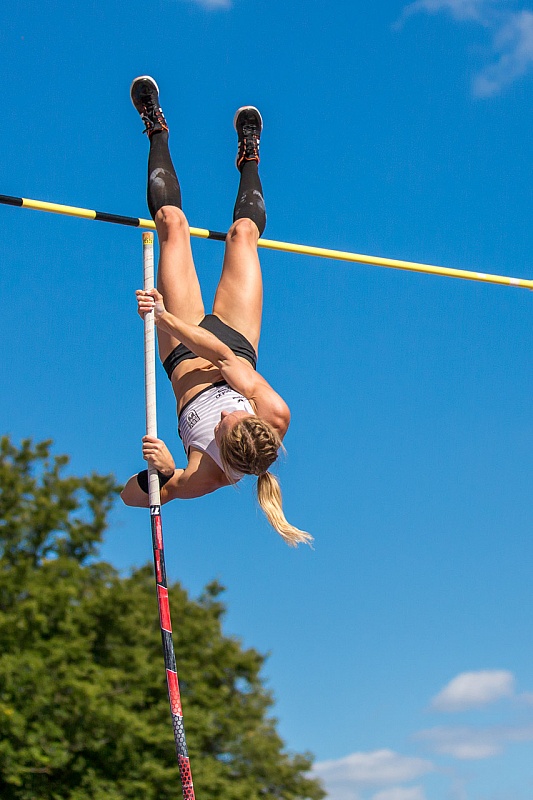 20200704164944 105365