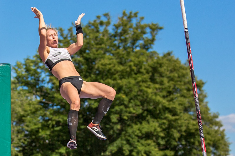 20200704164945 105370