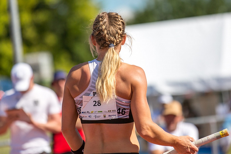 20200704164954 105383