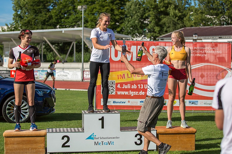 20200704175834 105507