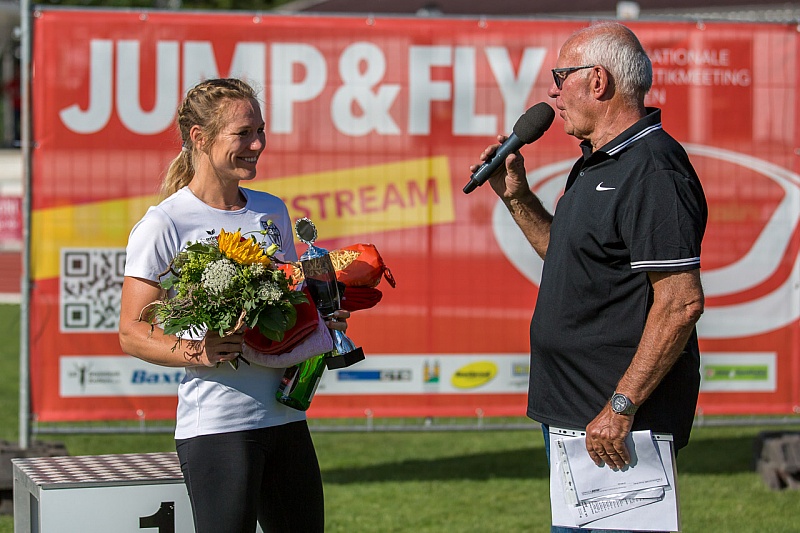 20200704175937 105553