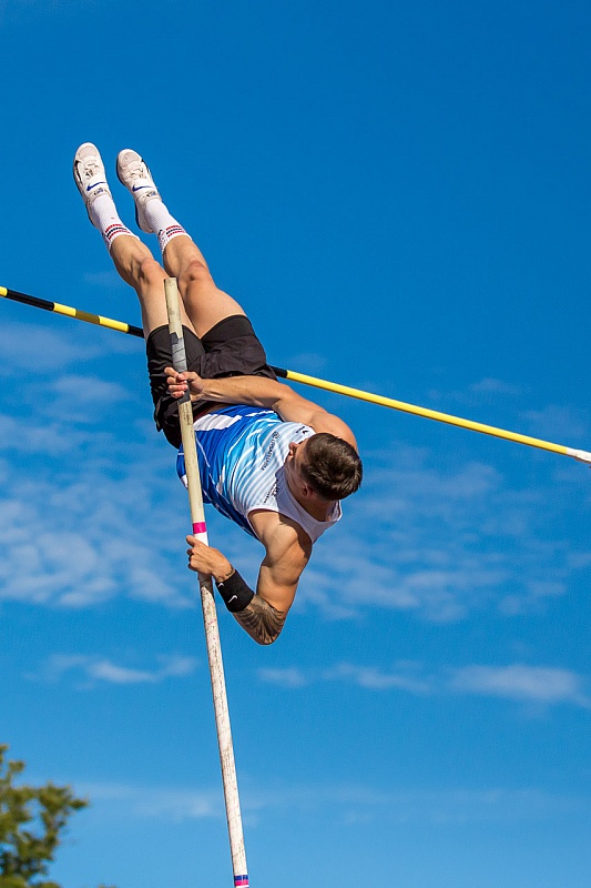 20200704182718 105631