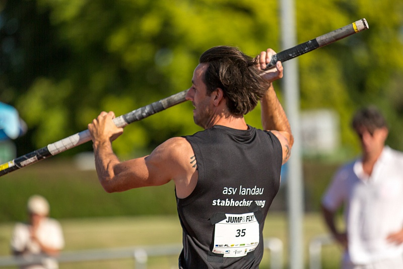 20200704182904 105647