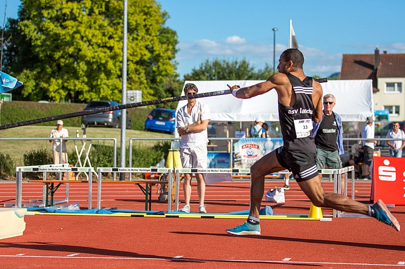 20200704184013 105740