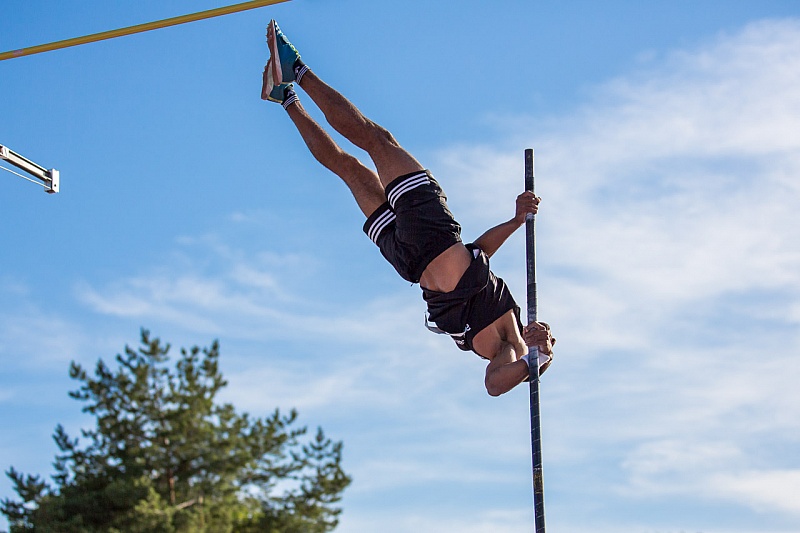 20200704184405 105800