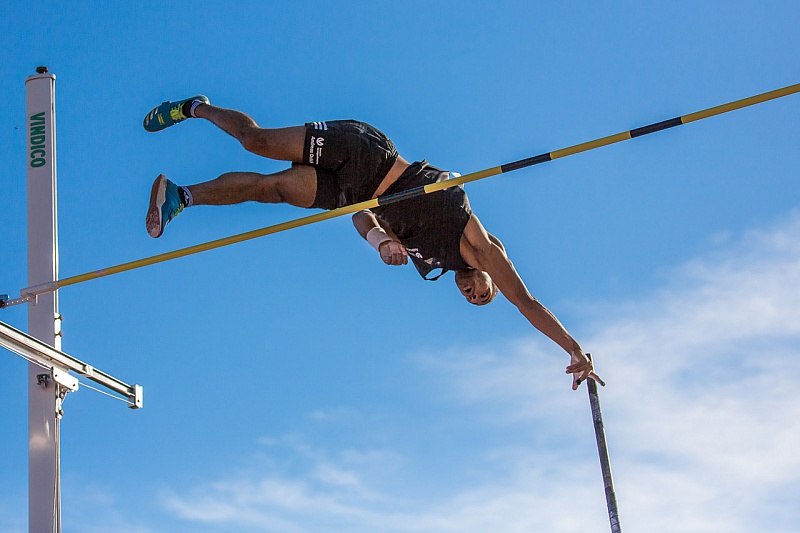 20200704184405 105801