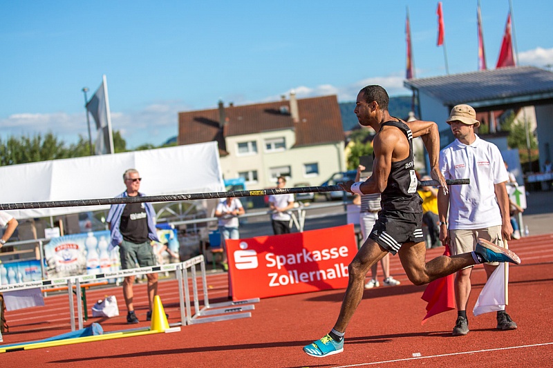 20200704185549 105854