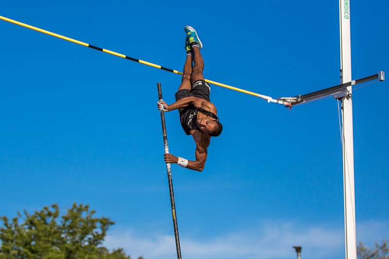 20200704185550 105857