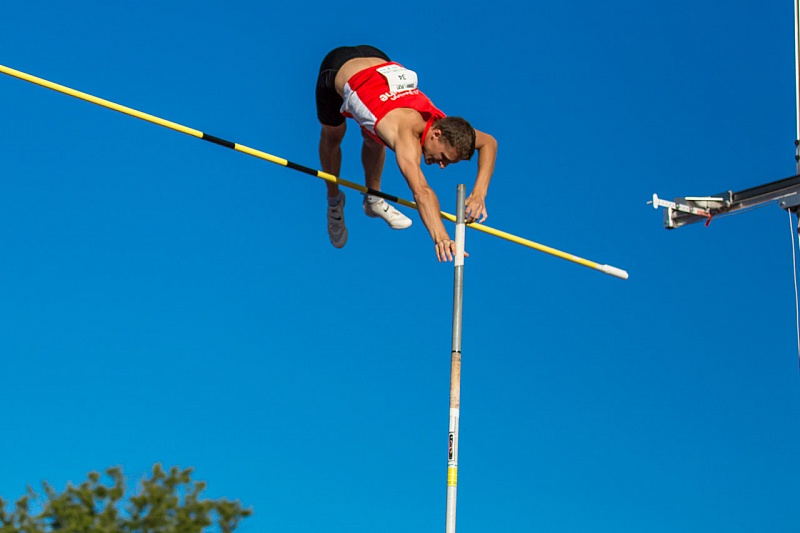 20200704190944 105991