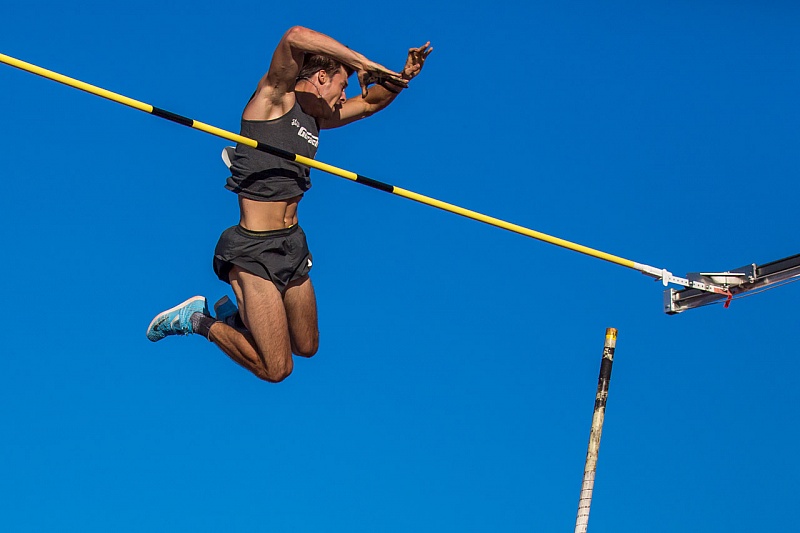 20200704193321 106100