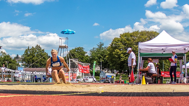 20200704134615 012574