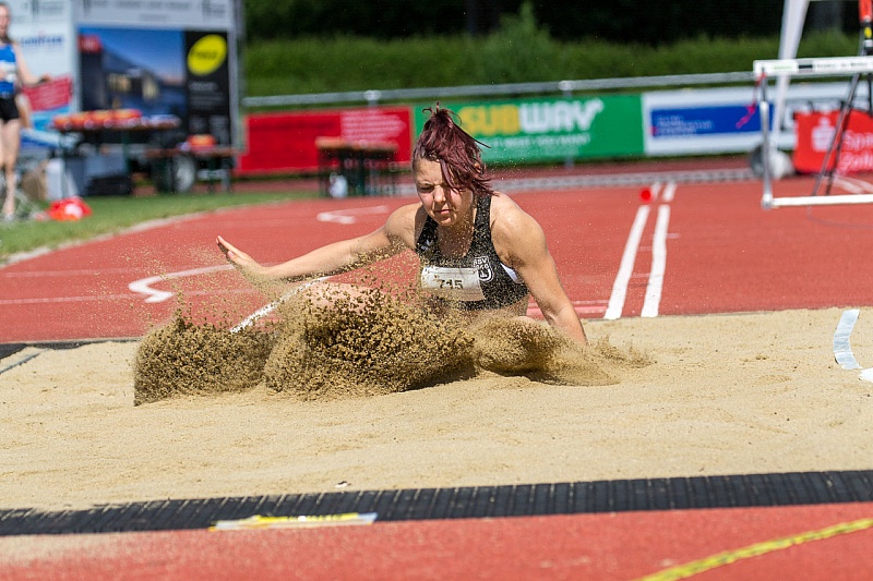 20200704161947 105179