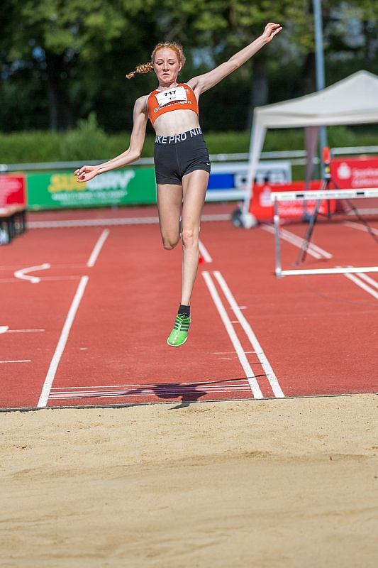 20200704162154 105185