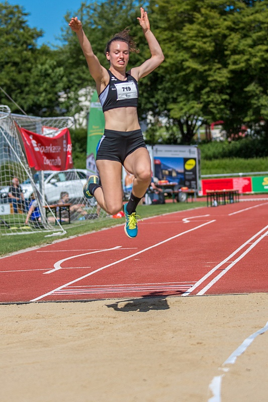 20200704162422 105211