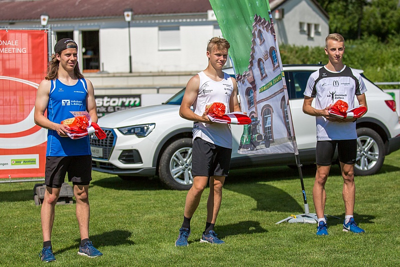 20200704155723 104974