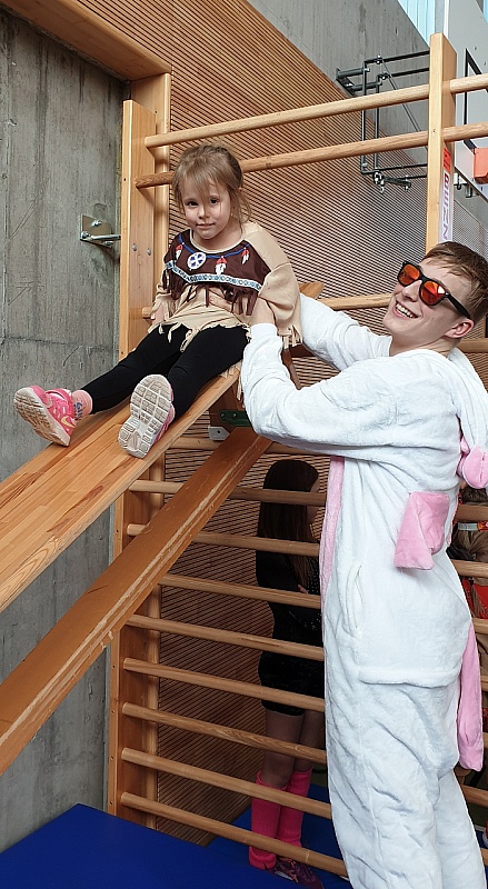 20200221_145019