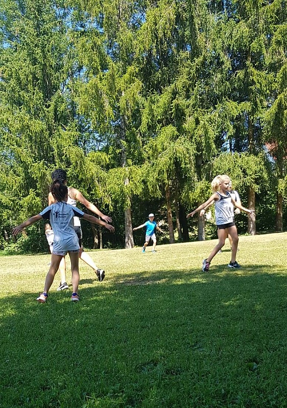 IMG-20200731-WA0004