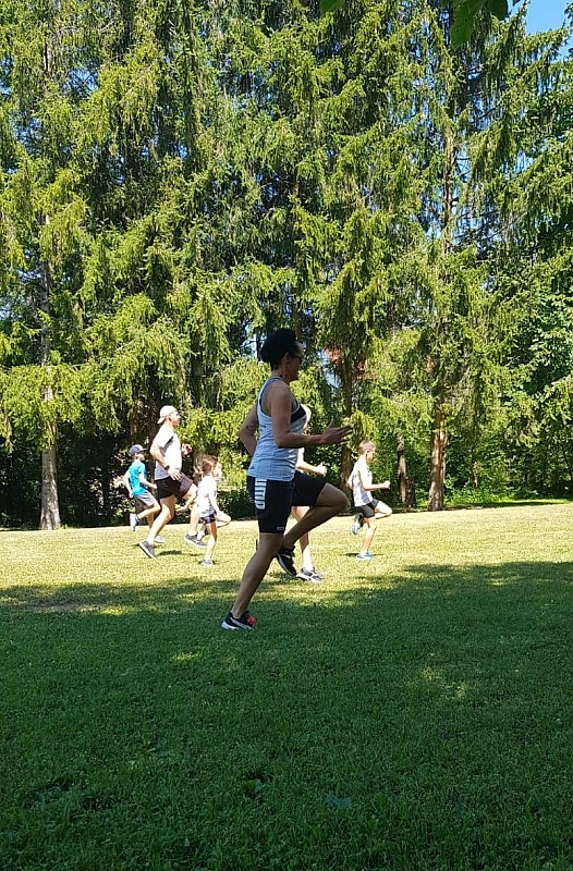 IMG-20200731-WA0018