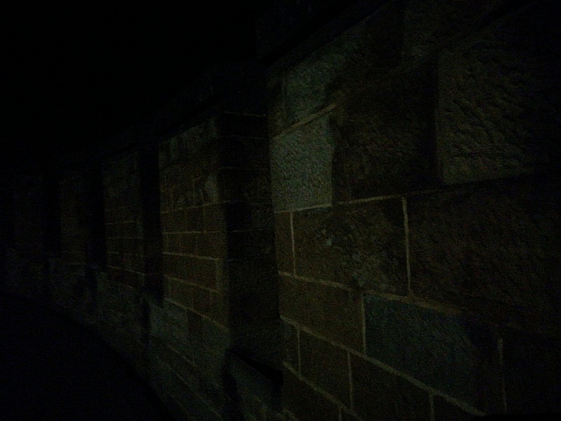IMG-20200206-WA0012