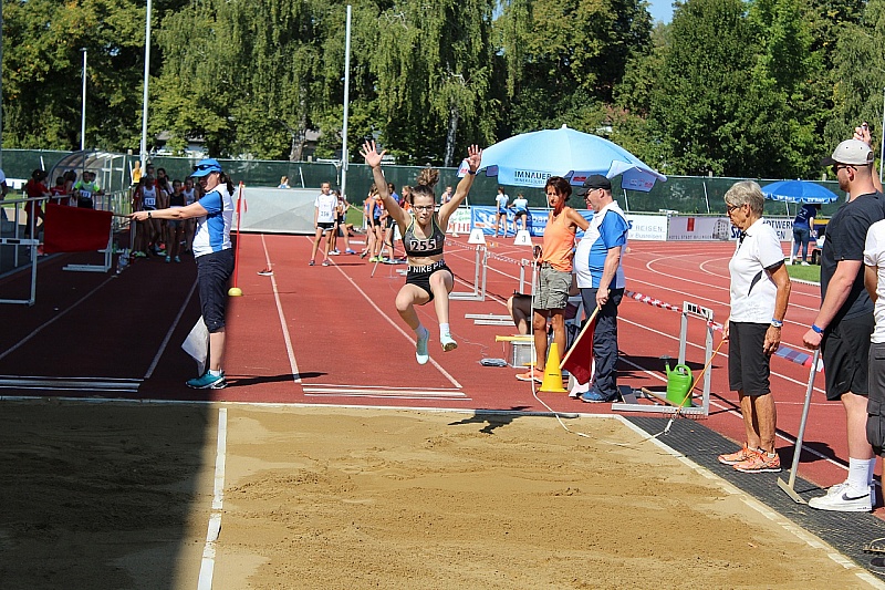 IMG_3128