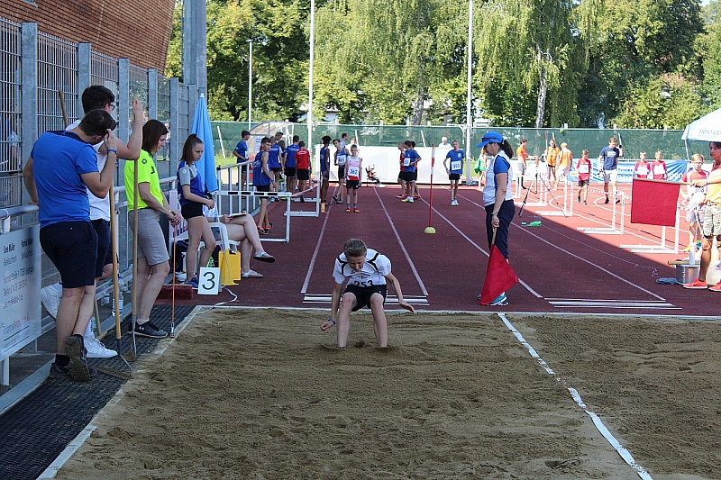 IMG_3219