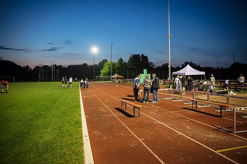 20210611220734 016396