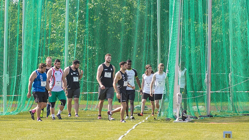 20210611171014 015872