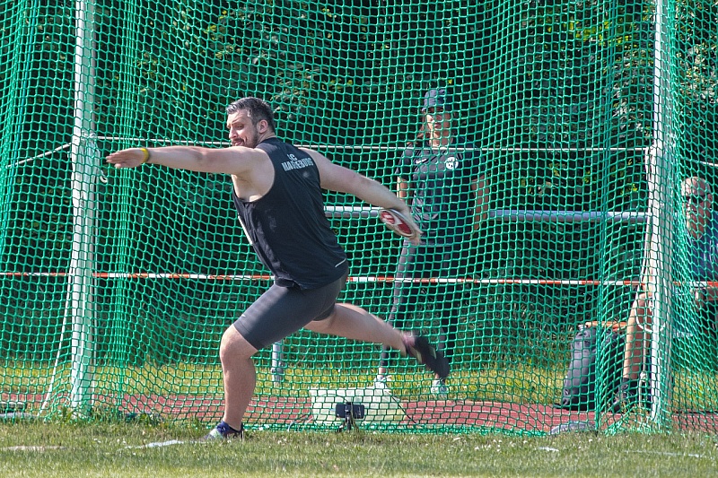 20210611173017 015893