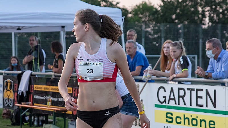 20210611210902 016221