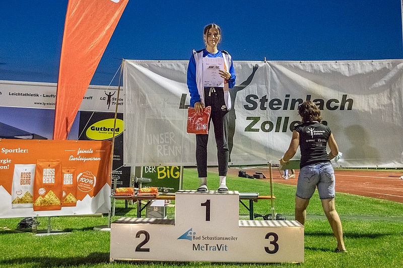 20210611222225 016451