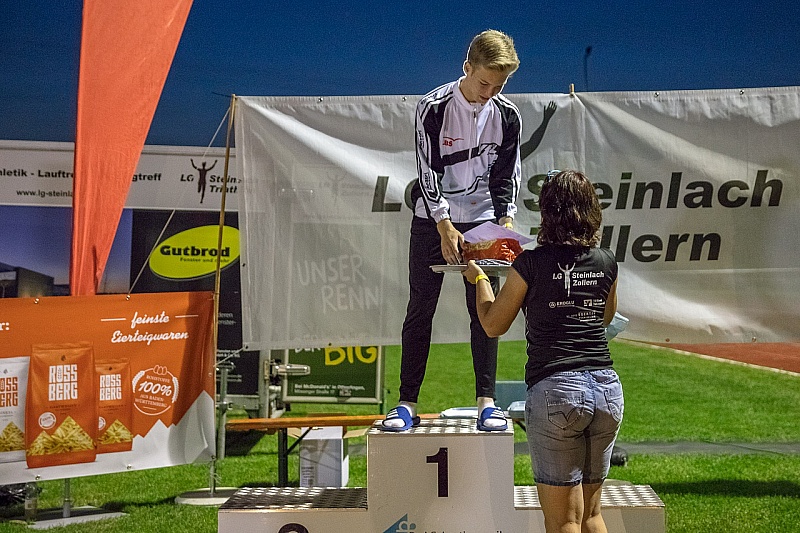 20210611222655 016510