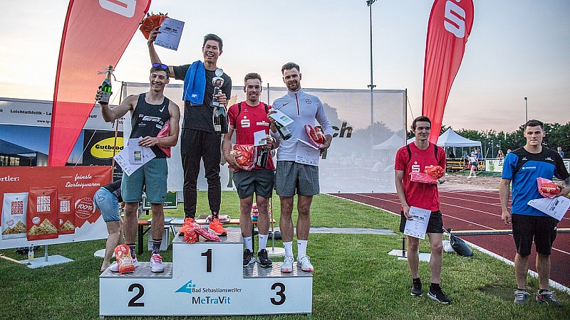 20210611212402 016292