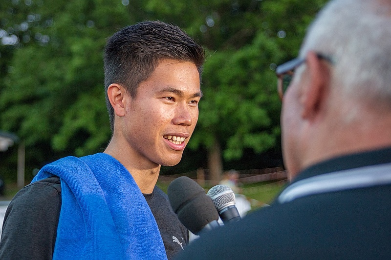 20210611212556 016335