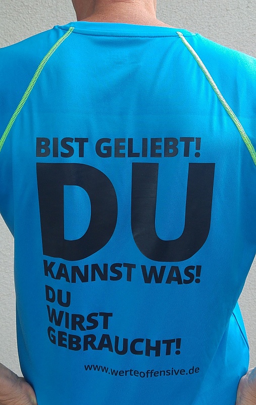 Johan Allaert Werteläufer 2