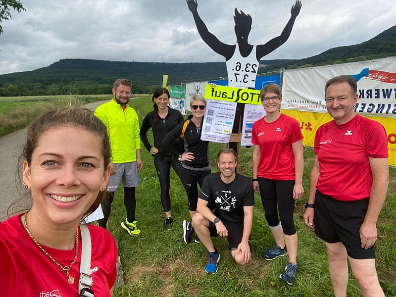 LaufteamStadtMössingen