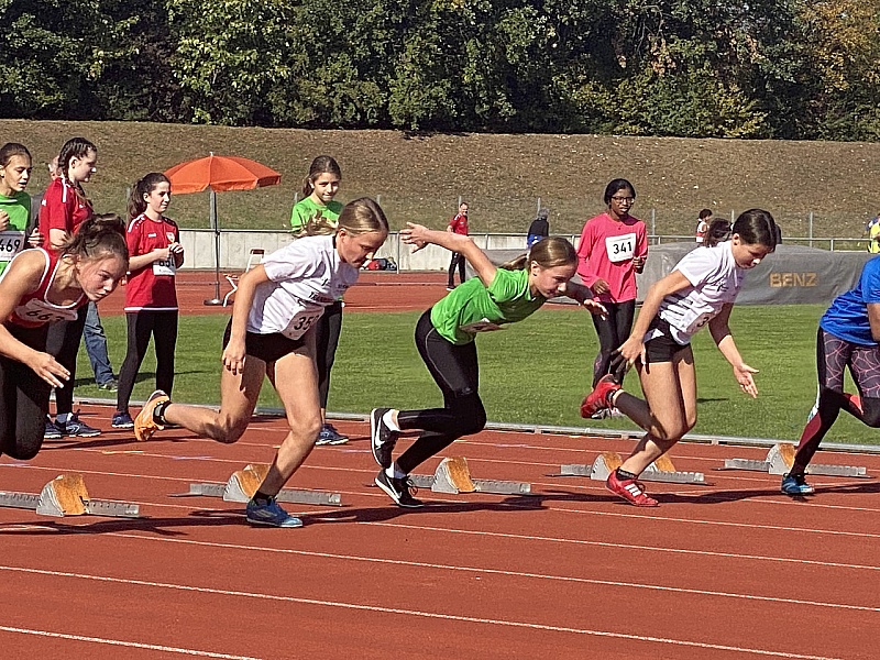 Foto 101021 14 11 50